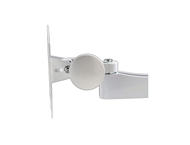 Стойки и маси Метална поставка Hama Fullmotion S