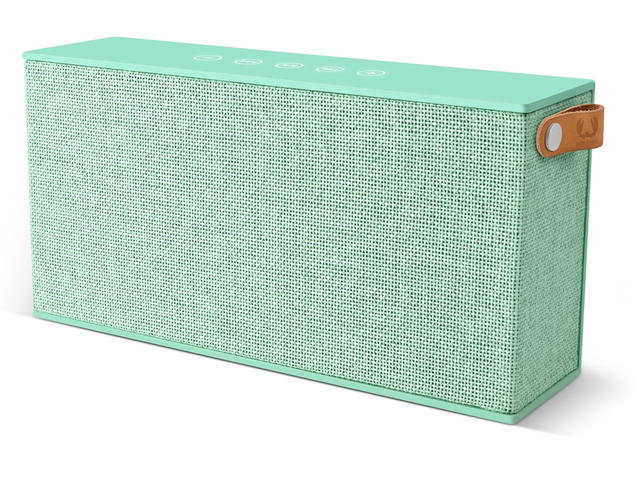 Колони Fresh n Rebel Rockbox Chunk Peppermint