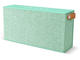 Колони Fresh n Rebel Rockbox Chunk Peppermint
