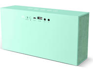 Колони Fresh n Rebel Rockbox Chunk Peppermint