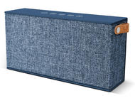 Колони Fresh n Rebel Rockbox Chunk Indigo
