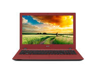 Лаптопи Acer Aspire E5-532G