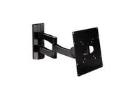 Стойки и маси Метална поставка Hama Fullmotion M