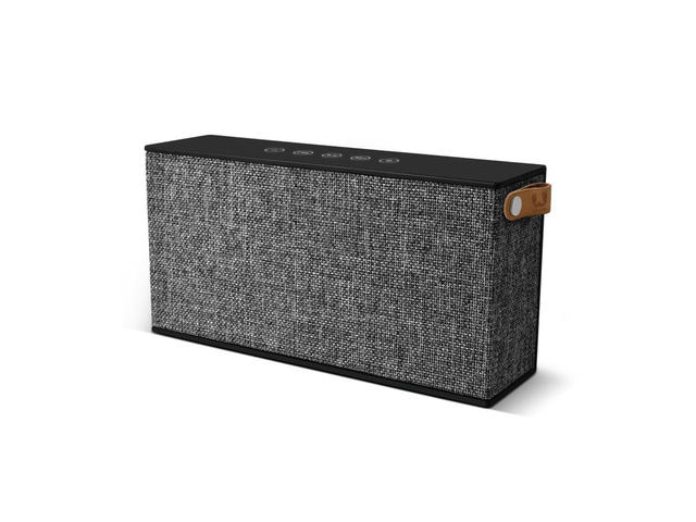 Колони Fresh n Rebel Rockbox Chunk Concrete