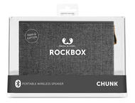 Колони Fresh n Rebel Rockbox Chunk Concrete