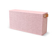 Колони Fresh n Rebel Rockbox Chunk Cupcake