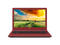 Лаптопи Acer Aspire E5-532G