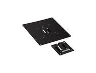 Стойки и маси Метална поставка Hama FIX M