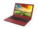 Лаптопи Acer Aspire E5-532G