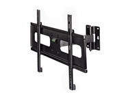 Стойки и маси Метална поставка Hama Fullmotion  XL