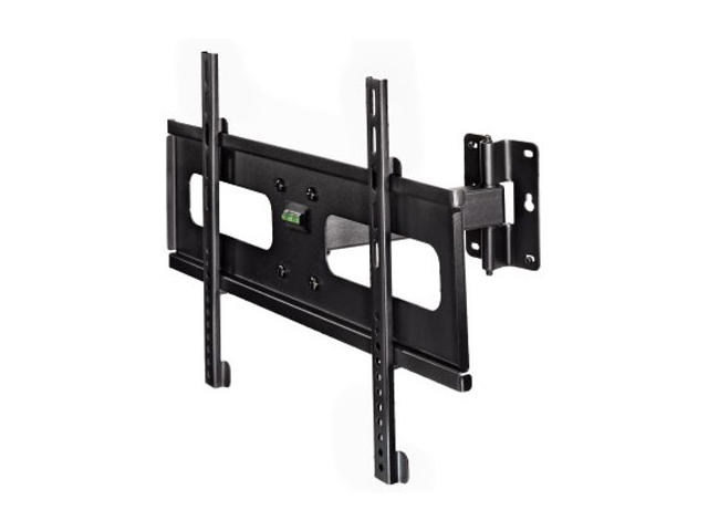 Стойки и маси Метална поставка Hama Fullmotion  XL