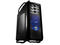 Кутии Cooler Master COSMOS SE