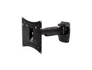 Стойки и маси Hama Fullmotion L