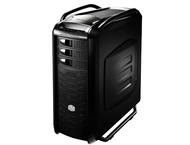 Кутии Cooler Master COSMOS SE