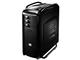 Кутии Cooler Master COSMOS SE