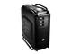 Кутии Cooler Master COSMOS SE