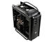 Кутии Cooler Master COSMOS SE