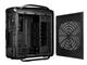 Кутии Cooler Master COSMOS SE