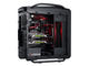 Кутии Cooler Master COSMOS SE