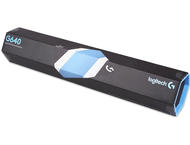 Падове Logitech G640 ESL One
