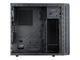 Кутии Cooler Master  Silencio 452