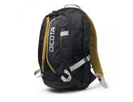 Чанти за Лаптопи Dicota Backpack Active D31048
