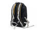 Чанти за Лаптопи Dicota Backpack Active D31048