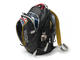 Чанти за Лаптопи Dicota Backpack Active D31048