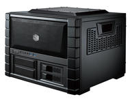Кутии Cooler Master HAF XB EVO