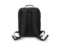 Чанти за Лаптопи Dicota Base XX D31130