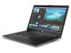 Лаптопи HP ZBook Studio G3