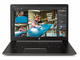 Лаптопи HP ZBook Studio G3