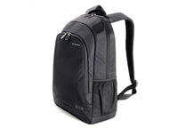 Чанти за Лаптопи Tucano Forte, в черно
