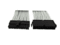 Джаджи Gelid Cable 24 Pin (EPS) with White Sleeving