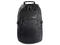 Чанти за Лаптопи Tucano Livello Up, в черно
