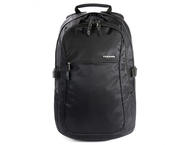 Чанти за Лаптопи Tucano Livello Up, в черно