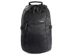 Чанти за Лаптопи Tucano Livello Up, в черно