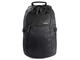 Чанти за Лаптопи Tucano Livello Up, в черно