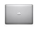 Лаптопи HP ProBook 450 G4