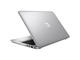Лаптопи HP ProBook 450 G4