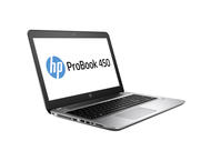 Лаптопи HP ProBook 450 G4