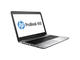 Лаптопи HP ProBook 450 G4