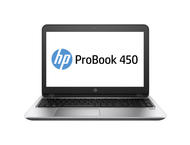 Лаптопи HP ProBook 450 G4