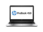 Лаптопи HP ProBook 450 G4