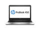 Лаптопи HP ProBook 450 G4