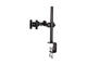 Стойки и маси Метална поставка Hama Fullmotion Monitor Arm