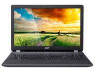Лаптопи Acer Aspire ES1-531