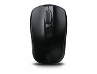 Мишки RAPOO 1190-Lite, в черно
