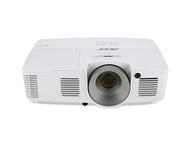 Проектори Acer X135WH