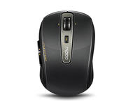 Мишки RAPOO 3920P, в черно